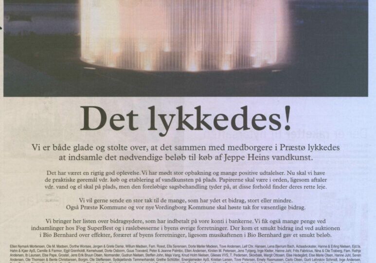 Det-lykkedes-27.12